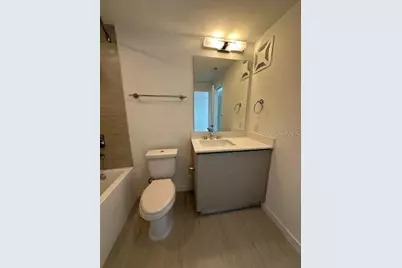5563 Millenia Park Boulevard #508, Orlando, FL 32839 - Photo 13