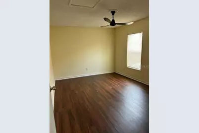 6224 Stanwin Drive, Apopka, FL 32712 - Photo 3