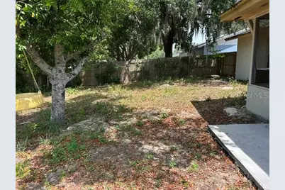 6224 Stanwin Drive, Apopka, FL 32712 - Photo 11