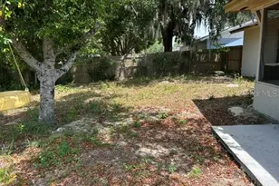 6224 Stanwin Dr, Apopka, FL 32712 - Photo 11
