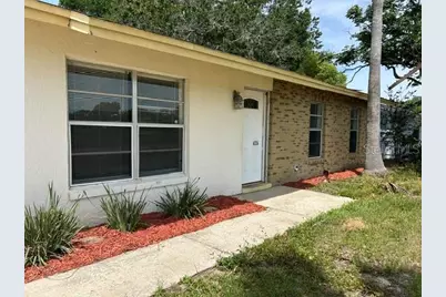 6224 Stanwin Drive, Apopka, FL 32712 - Photo 1