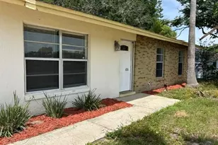 6224 Stanwin Dr, Apopka, FL 32712 - Photo 1
