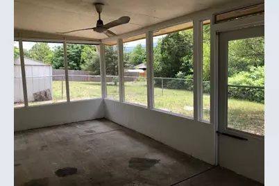6224 Stanwin Drive, Apopka, FL 32712 - Photo 9