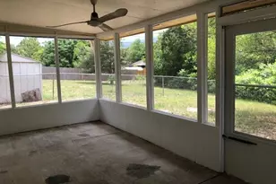 6224 Stanwin Dr, Apopka, FL 32712 - Photo 9