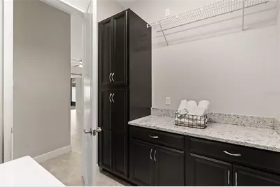 3118 Residence East Way, Orlando, FL 32828 - Photo 33