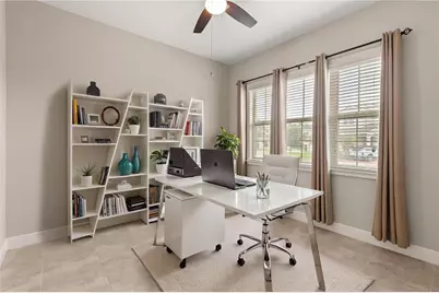 3118 Residence East Way, Orlando, FL 32828 - Photo 7