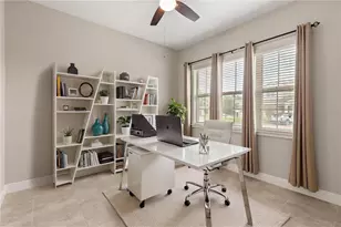 3118 Residence E Way, Orlando, FL 32828 - Photo 7