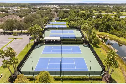 3118 Residence East Way, Orlando, FL 32828 - Photo 61