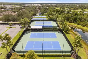 3118 Residence E Way, Orlando, FL 32828 - Photo 61