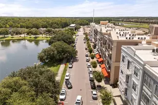 3118 Residence E Way, Orlando, FL 32828 - Photo 55