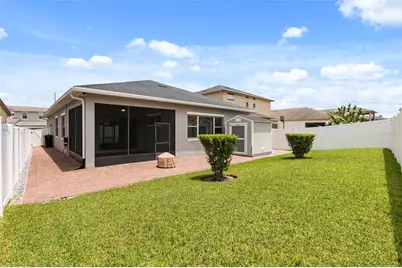 3118 Residence East Way, Orlando, FL 32828 - Photo 37