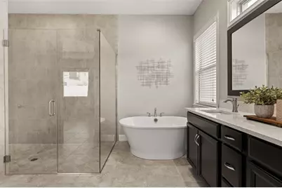 3118 Residence East Way, Orlando, FL 32828 - Photo 23