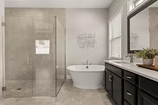 3118 Residence E Way, Orlando, FL 32828 - Photo 23