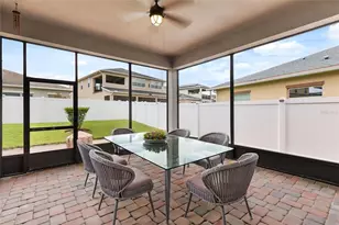3118 Residence E Way, Orlando, FL 32828 - Photo 35