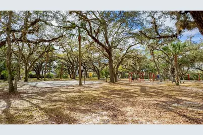 3118 Residence East Way, Orlando, FL 32828 - Photo 65