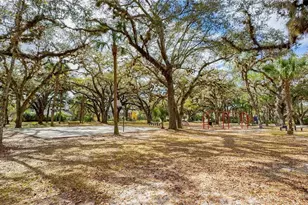3118 Residence E Way, Orlando, FL 32828 - Photo 65