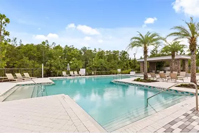 3118 Residence East Way, Orlando, FL 32828 - Photo 43