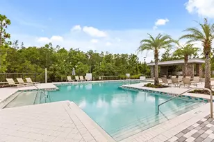 3118 Residence E Way, Orlando, FL 32828 - Photo 43