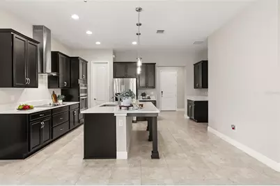 3118 Residence East Way, Orlando, FL 32828 - Photo 15