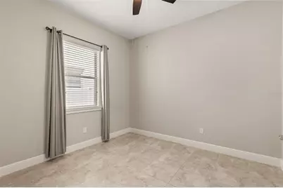 3118 Residence East Way, Orlando, FL 32828 - Photo 27