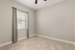 3118 Residence E Way, Orlando, FL 32828 - Photo 27