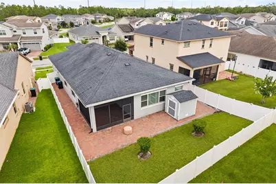 3118 Residence East Way, Orlando, FL 32828 - Photo 5