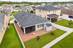 3118 Residence E Way, Orlando, FL 32828 - Photo 5