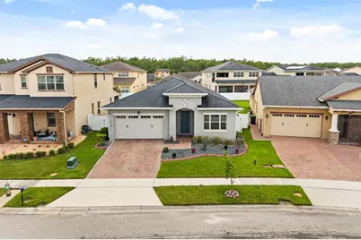 3118 Residence East Way, Orlando, FL 32828 - Photo 3