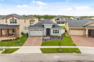 3118 Residence E Way, Orlando, FL 32828 - Photo 3