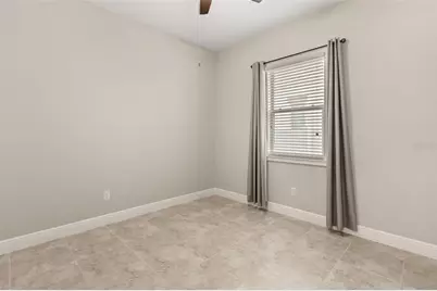 3118 Residence East Way, Orlando, FL 32828 - Photo 31