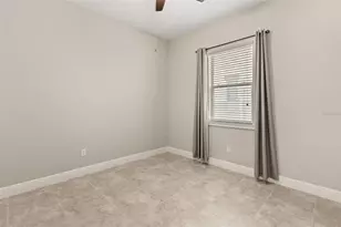 3118 Residence E Way, Orlando, FL 32828 - Photo 31