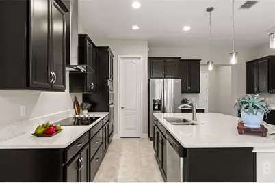 3118 Residence East Way, Orlando, FL 32828 - Photo 13