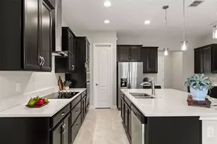 3118 Residence E Way, Orlando, FL 32828 - Photo 13