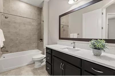 3118 Residence East Way, Orlando, FL 32828 - Photo 27
