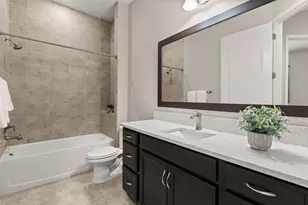 3118 Residence E Way, Orlando, FL 32828 - Photo 27