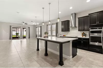 3118 Residence East Way, Orlando, FL 32828 - Photo 9