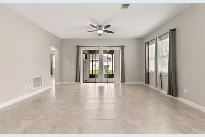 3118 Residence East Way, Orlando, FL 32828 - Photo 19
