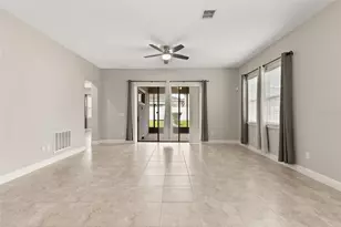 3118 Residence E Way, Orlando, FL 32828 - Photo 19