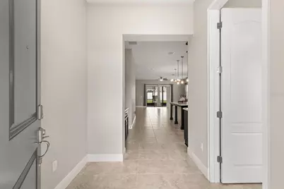 3118 Residence East Way, Orlando, FL 32828 - Photo 7