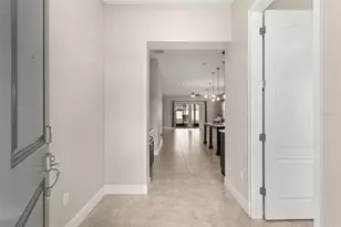3118 Residence E Way, Orlando, FL 32828 - Photo 7