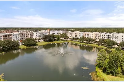 3118 Residence East Way, Orlando, FL 32828 - Photo 57
