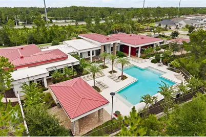 3118 Residence East Way, Orlando, FL 32828 - Photo 41
