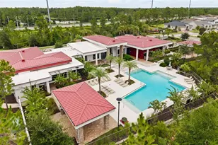 3118 Residence E Way, Orlando, FL 32828 - Photo 41
