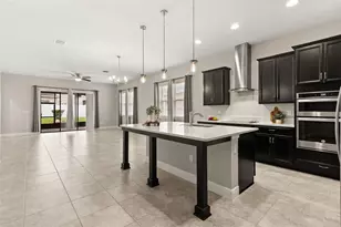 3118 Residence E Way, Orlando, FL 32828 - Photo 11