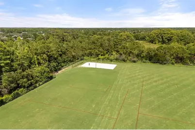 3118 Residence East Way, Orlando, FL 32828 - Photo 65