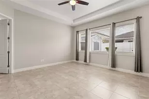 3118 Residence E Way, Orlando, FL 32828 - Photo 19