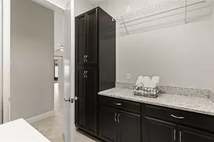 3118 Residence E Way, Orlando, FL 32828 - Photo 31