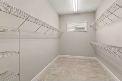 3118 Residence East Way, Orlando, FL 32828 - Photo 25