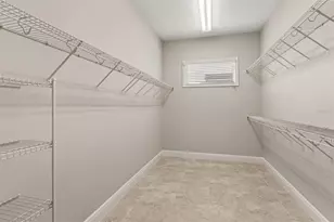 3118 Residence E Way, Orlando, FL 32828 - Photo 25