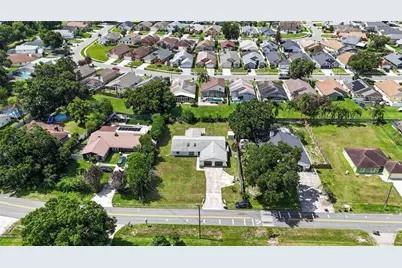 4840 Lake Cecile Drive, Kissimmee, FL 34746 - Photo 41